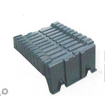 AKU KAPAGI DAF 95 XF CF 1603386-1732653-1745335